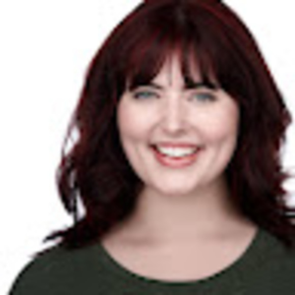 Meet your Posher, Mackenzie-breeze - Picture 1 of 1